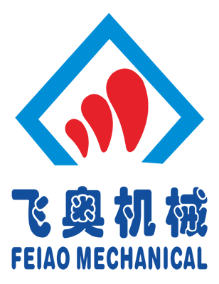 宁波北仑飞奥机械科技有限公司