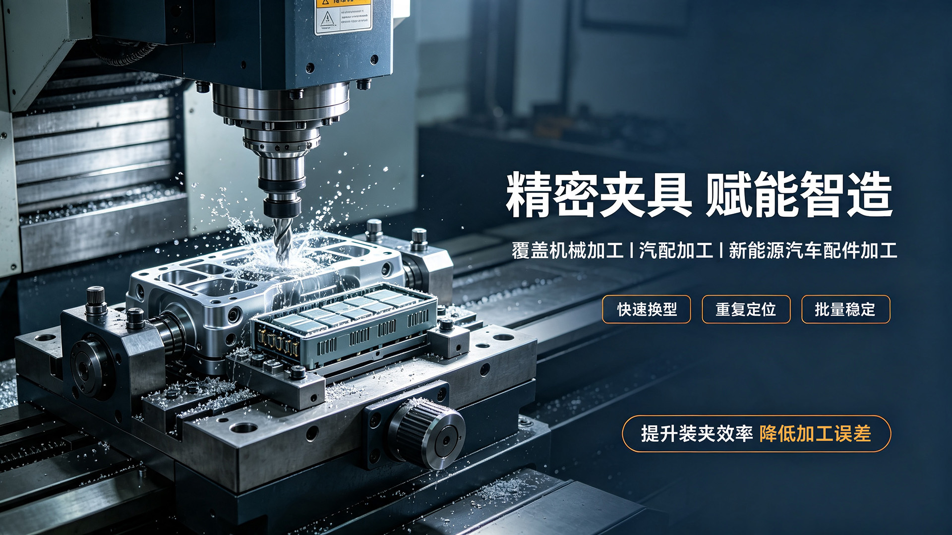 夹具应用领域海报设计2.jpg