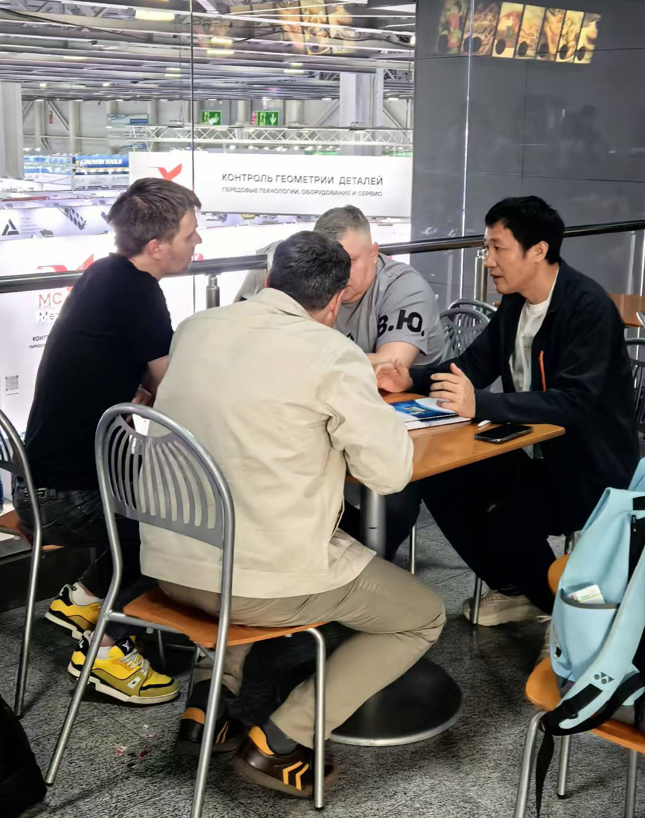 俄罗丝展会2.jpg